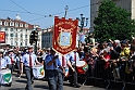 Adunata Nazionale Alpini - Sfilata_240